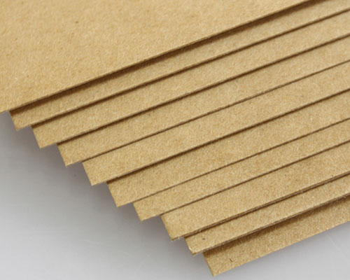 食品包裝，請(qǐng)嚴(yán)格選用食品級(jí)材料